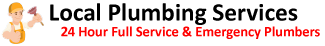 Mesa Plumbers